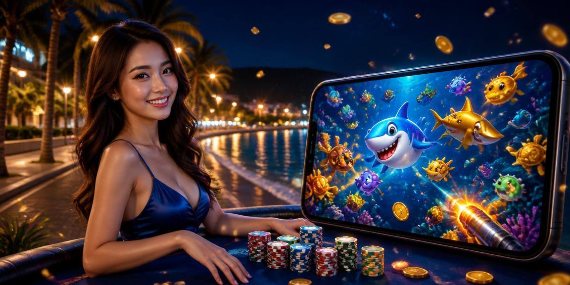 x88d Thưởng nạp qua ví điện tử