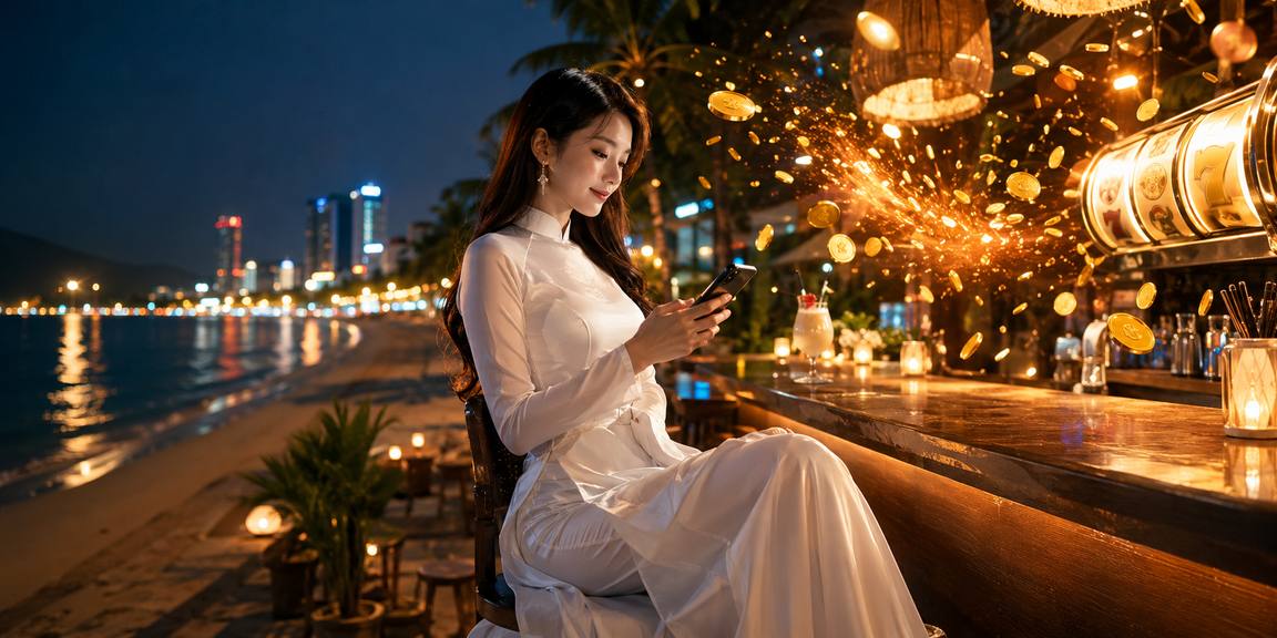 x88d Thể thao