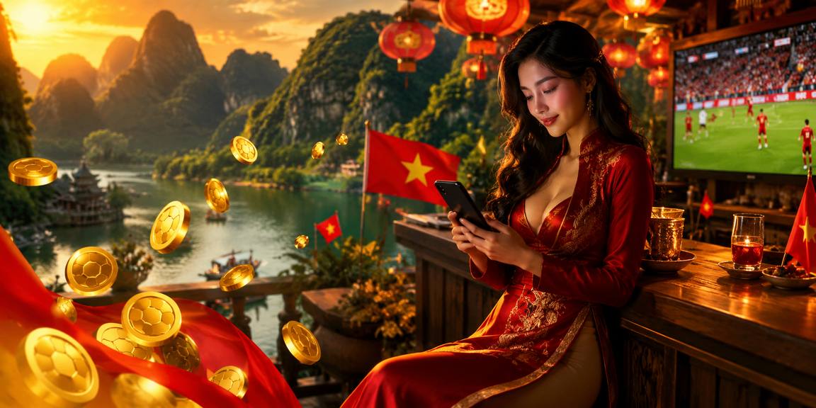 x88d Chúng Tôi Cung Cấp Gì Trong Live Roulette Di Động