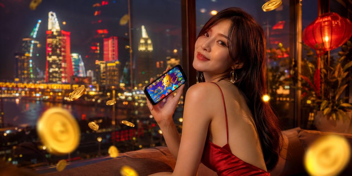 x88d Tìm câu trả lời nhanh tại x88d