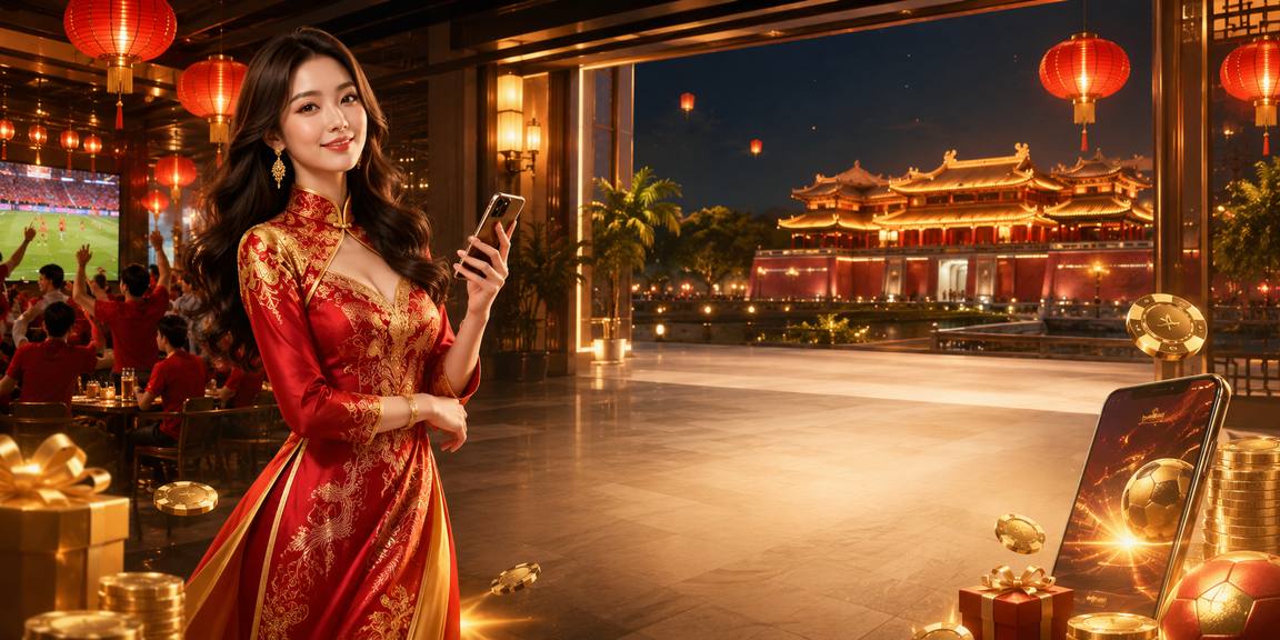 x88d Truy cập x88d trên di động theo 3 bước