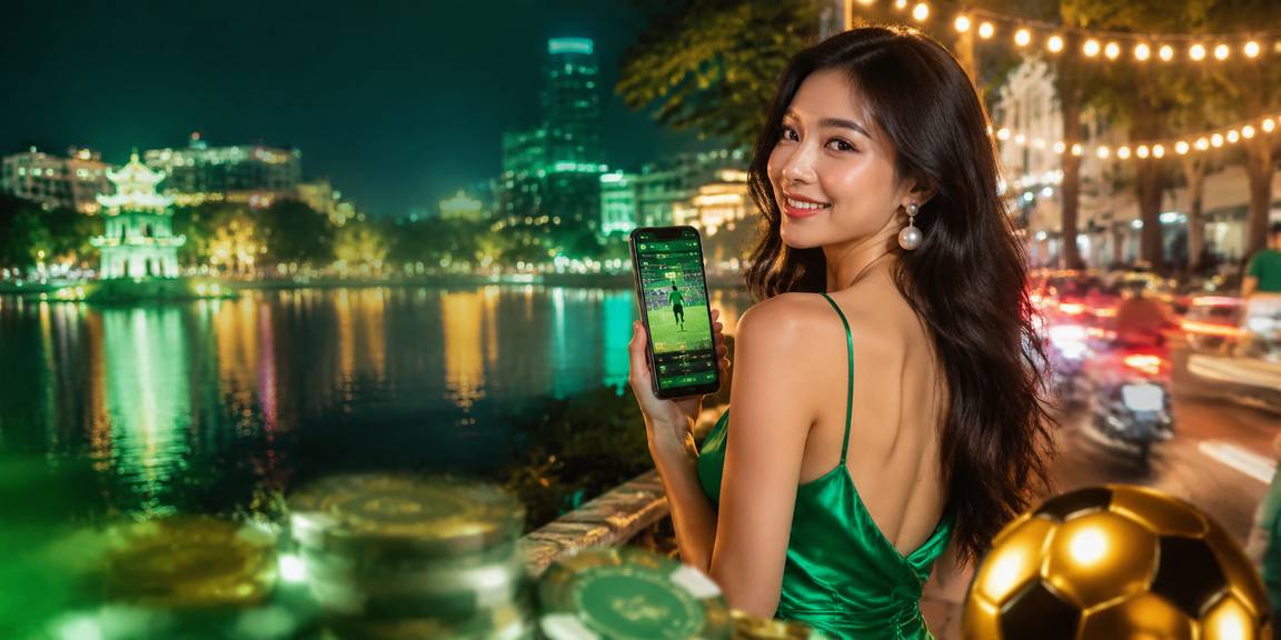 x88d Điều khoản x88d bạn cần biết trước khi dùng